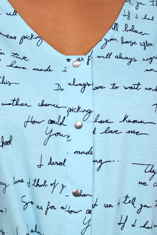 Туника 36566 - Натали фото 13