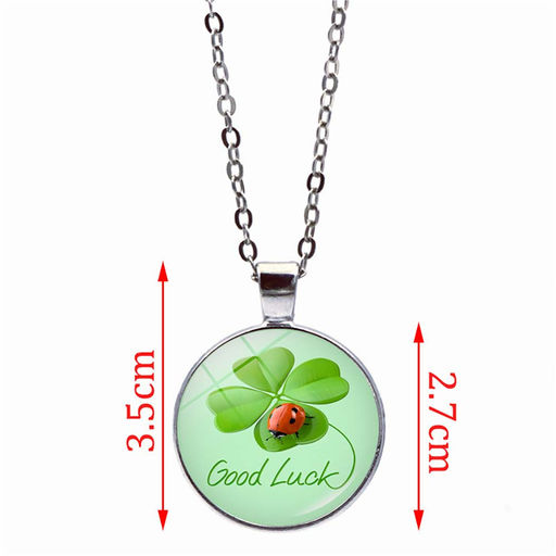 Подвеска арт. 26 6863 (id 278735) - Rada фото 2