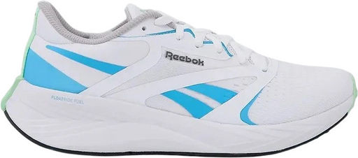 Кроссовки взрослые