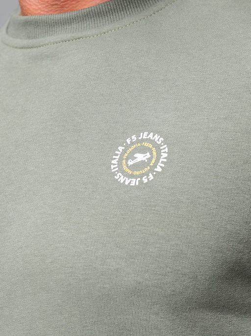 Толстовка мужская _ 05198 - F5 фото 7