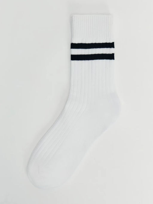 Носки мужские / Zarina