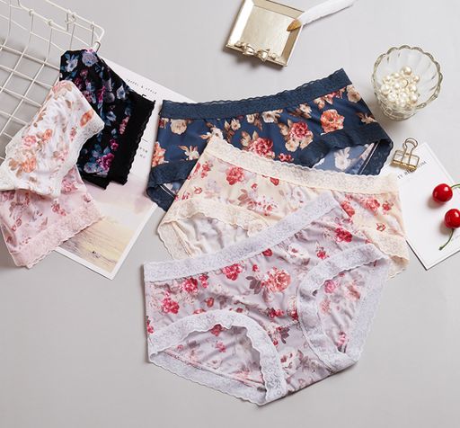 Трусики A17107250