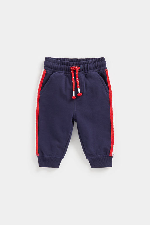 Mothercare / Комплект детский кардиган/брюки  фото 2