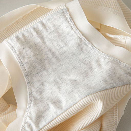 Трусики A04337140 - Tadmico фото 9