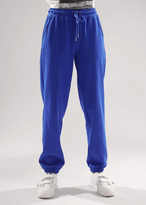 Брюки женские - Clever wear фото 2