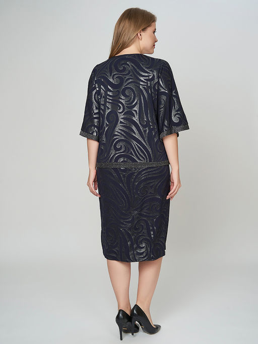 Платье - Olsi фото 3