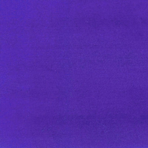 Краска акварель PEBEO акварельные чернила Colorex во флаконе с пипеткой 45 мл 417016 фиолетовый