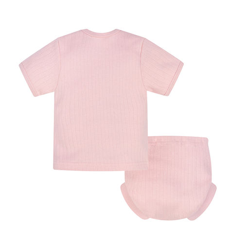 Комплект детский (86)