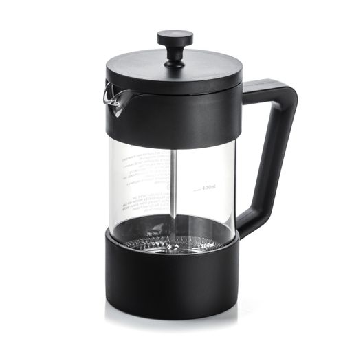 Френч-пресс TalleR TR-32320 Блисс 600 мл  фото 3