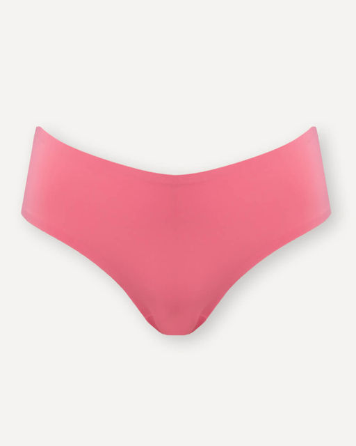 Трусы-бикини - Deseo фото 2