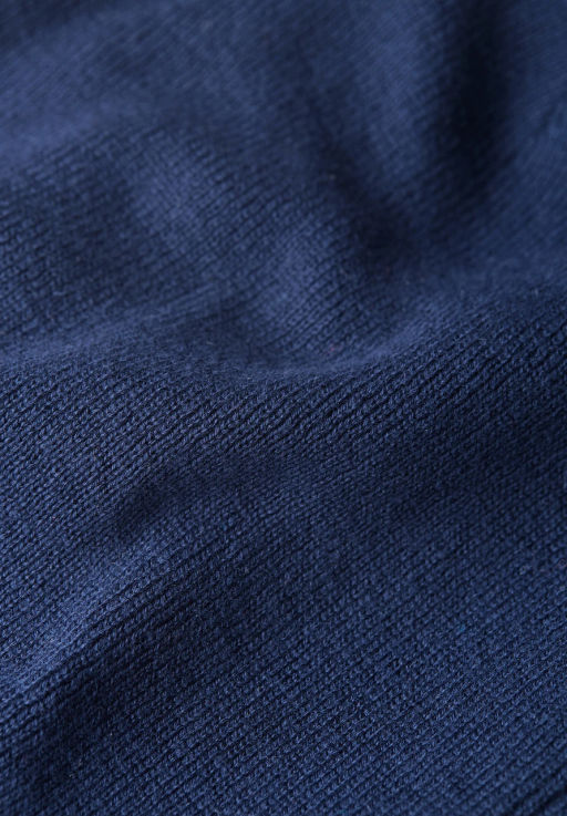 REIMA / Шапка-шлем Honka  фото 3