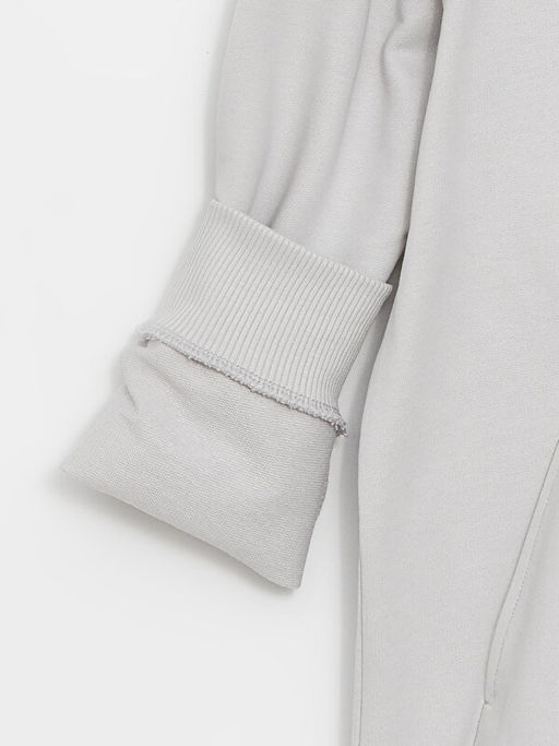 Rahat Kal?p Erkek ?ocuk Sweatshirt - Waikiki фото 2