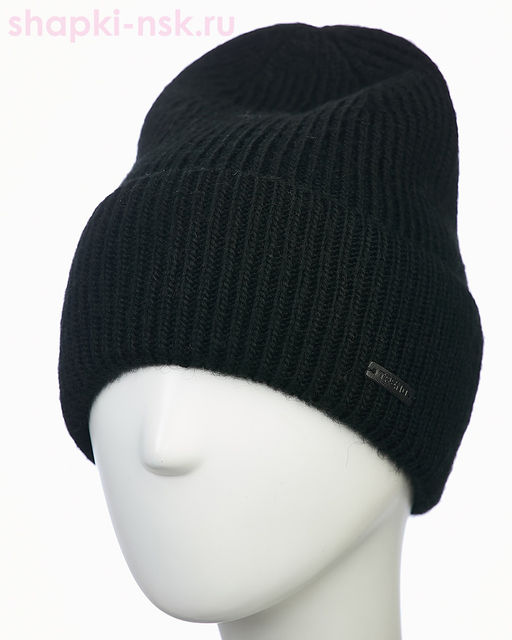 Лэнг Колпак женский (56-58)