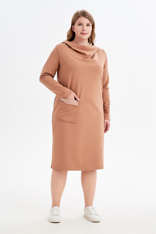 Платье - Olsi фото 6