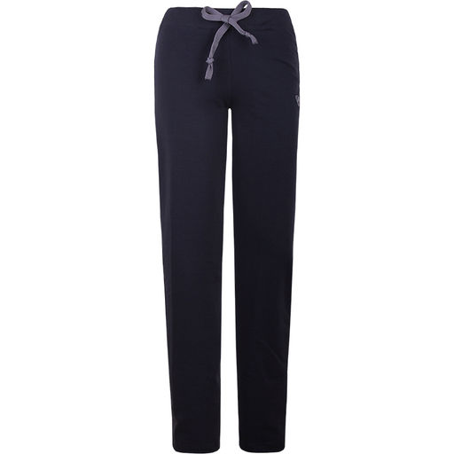 RODOS Брюки женские М-140 Графит