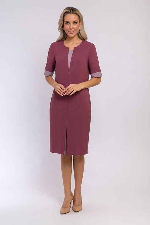 Платье, П-493/19 - Modellos фото 6