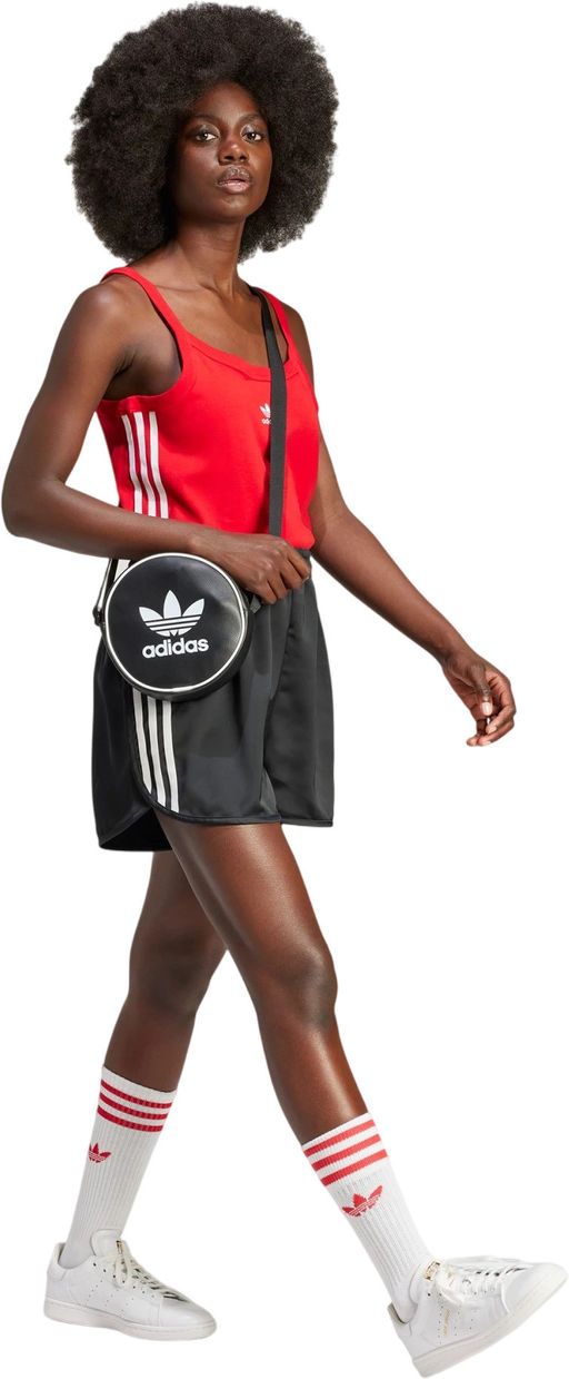 Шорты женские