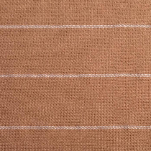 Полотенце махровое двухстороннее Этель Комфорт 50*90 см, цв.мокко,100% хл, 240 гр/м2  фото 4