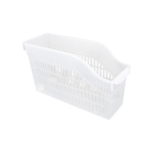 Контейнер хозяйственный на колесах 6л, арт. С623,С62310