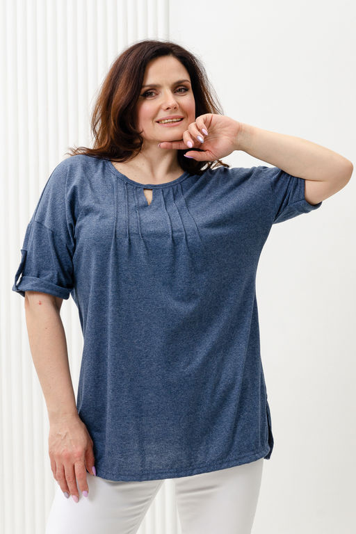 Туника 8243 - Натали фото 208