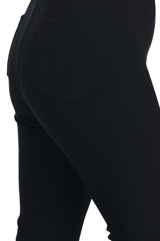 Брюки - Olsi фото 6