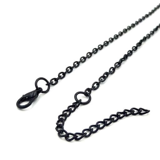 Подвеска арт. 26 6870 (id 250915) - Rada фото 4