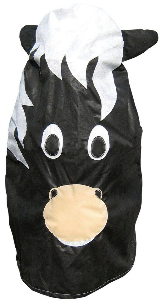 Зимнее укрытие Сказка 120х97 см (Лошадь)