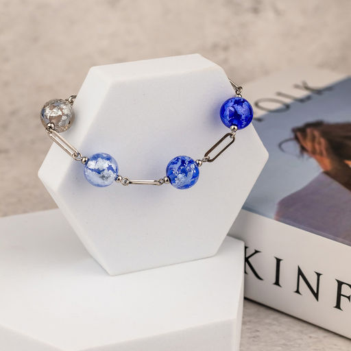 SHINE Браслет RC3927