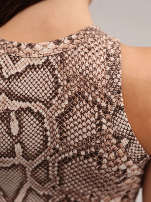 Платье Лейла