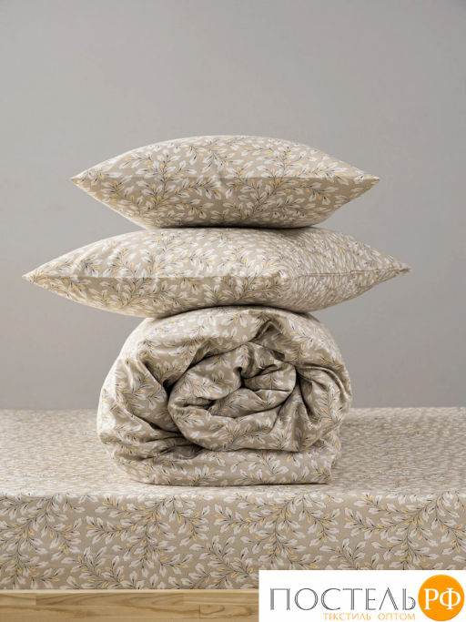 КПБ DOME ВАЛИЯ  фото 15