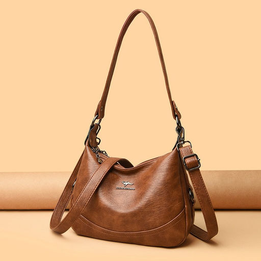 KAIDIFEINIROO Сумка женская 8157  фото 23