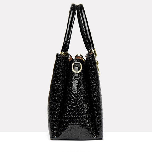 KAIDIFEINIROO Сумка женская 8296  фото 49