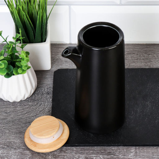 Бутылка для жидких специй 400 мл / CF393 /уп 36/ - Галеонтрейд фото 3