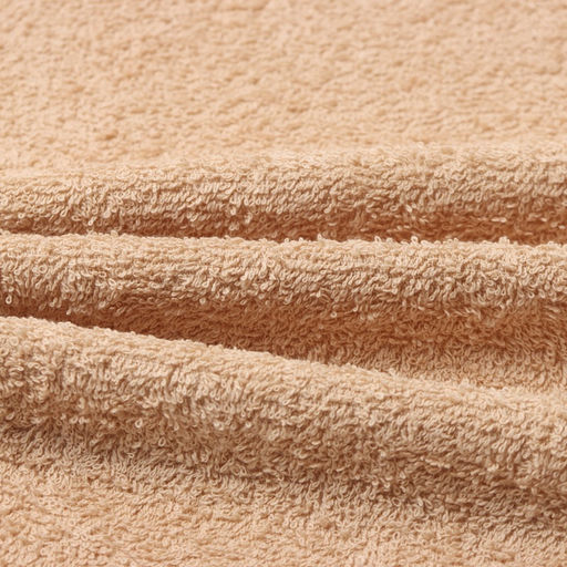 Набор подарочный Flower: полотенце 30?60 см, тёрка 7.7?3.7 см