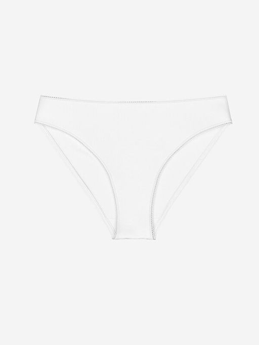 D?z Bikini K?lot 3l? Paket - Waikiki фото 2