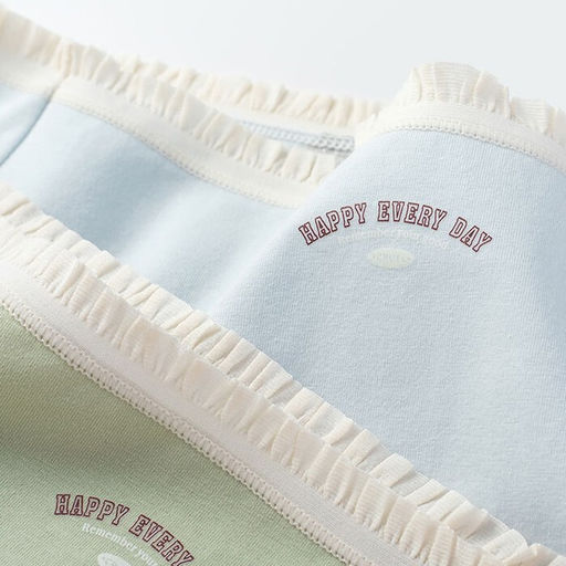 Tadmico / Трусики A33797210