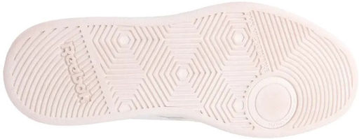 Кеды женские