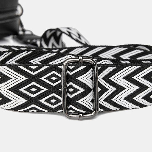 Bags Сумка женская / PU кожа / 03112171  фото 54