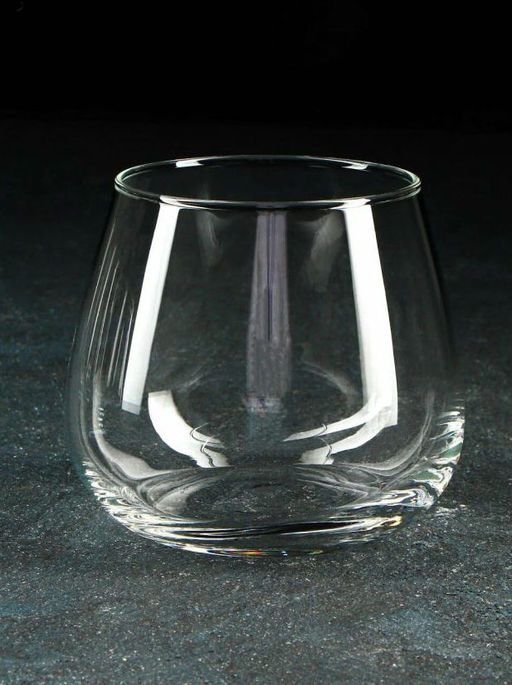 Стакан низкий Luminarc Габи 350мл арт.O0291 /Люминарк/ фото 8