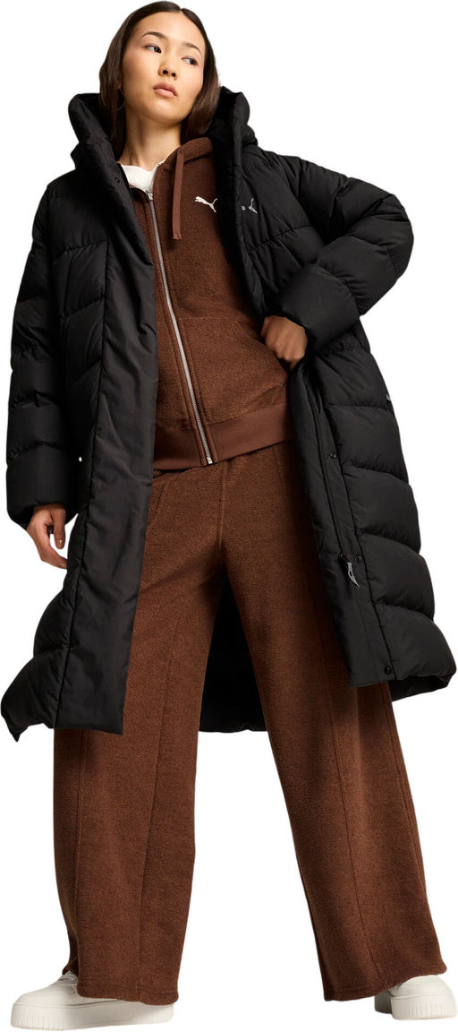 Пальто женское