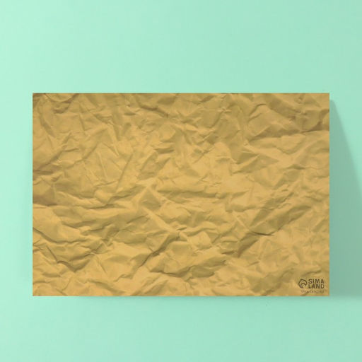 Наклейки в книжке «Классика и акварель», 3 фона, 20.7×14.2 см