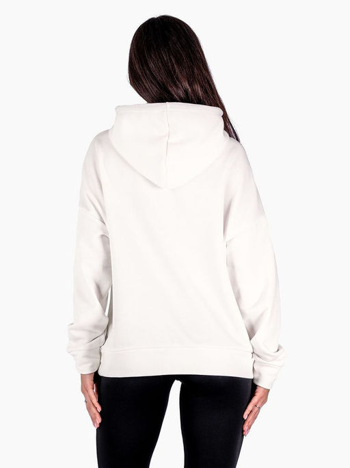 Куртка-худи J.520 меланж - Argo classic фото 27