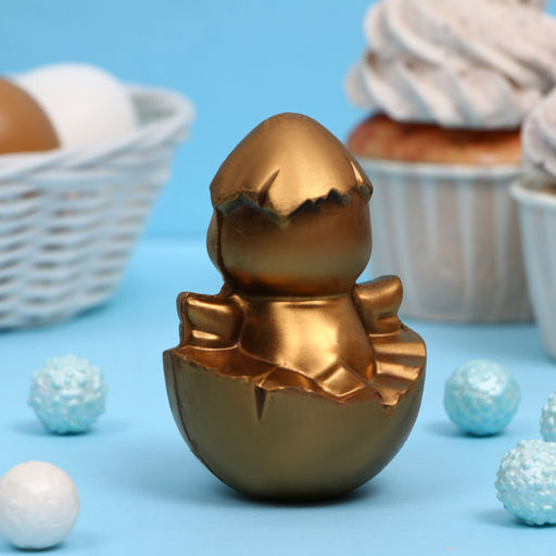 Кондитерское изделие Цыплёнок в тубусе, 30 г - Simaland фото 3