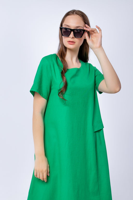 Платье женское LenaLineN арт. 003-122-23