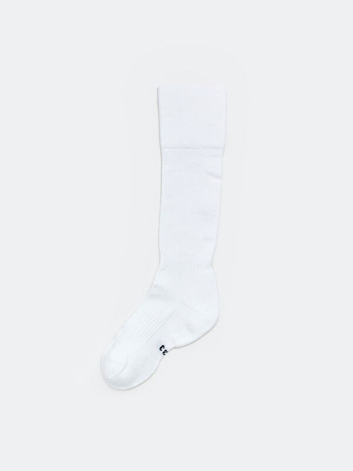 Erkek ?ocuk Diz Alt? ?orap