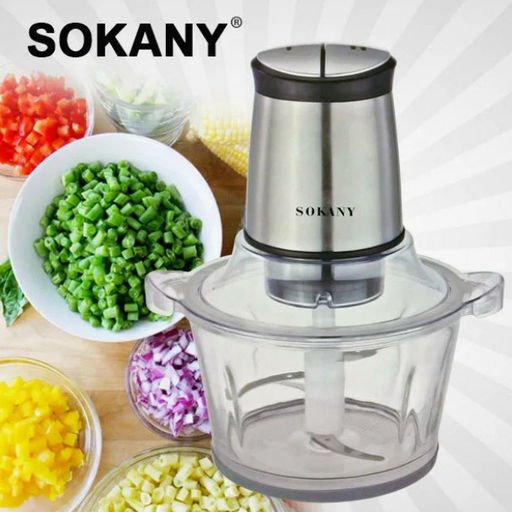 7026 Крышка 26см чер/ручка мет/ободок РОССИЯ (х20) - Mayer&boch фото 3