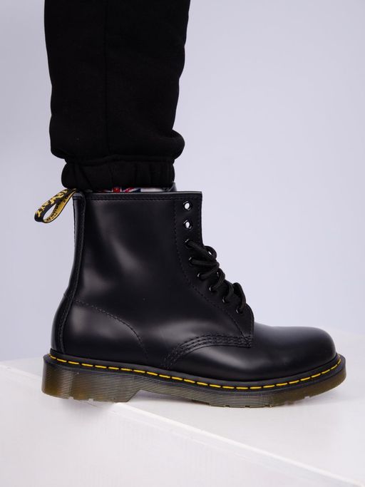 Костюм Грей черный, футер начес - Малина фото 5