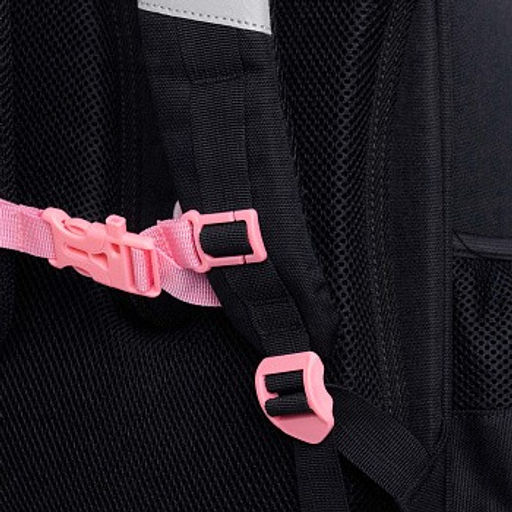 RAz-586-14 Рюкзак школьный с обвесом