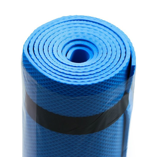 Коврик для йоги Гармония, 173 х 61 х 0,4 см - Командор фото 7