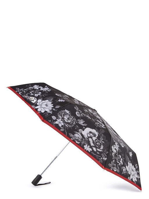 Зонт Eleganzza жен А3-05-8496LS 01  фото 2